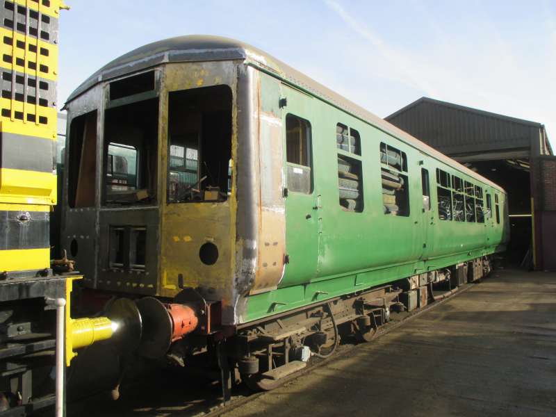 Class 100